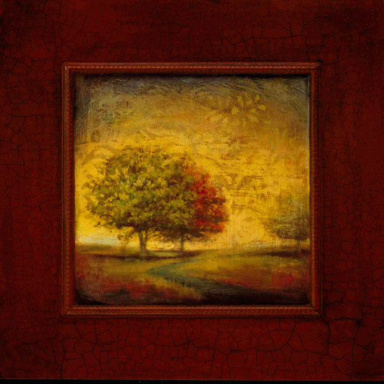 Compatible Landscape for JAHRRIESNGE tree-lpf00892 Compatible Landscape JAHRRIESNGE for tree-lpf00892