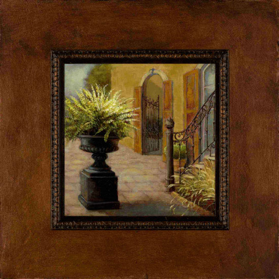 Compatible Landscape for JAHRRIESNGE house-lpf00895 Compatible Landscape JAHRRIESNGE for house-lpf00895