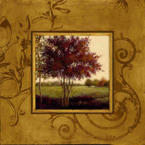 Compatible Landscape for JAHRRIESNGE tree-lpf00897 Compatible Landscape JAHRRIESNGE for tree-lpf00897