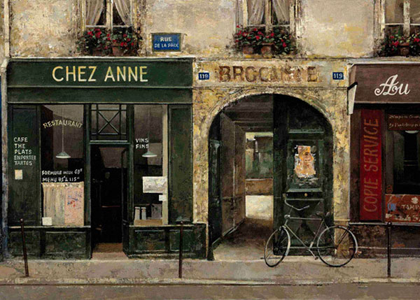 Compatible Landscape for JAHRRIESNGE chez-anne-lpf00902 Compatible Landscape JAHRRIESNGE for chez-anne-lpf00902