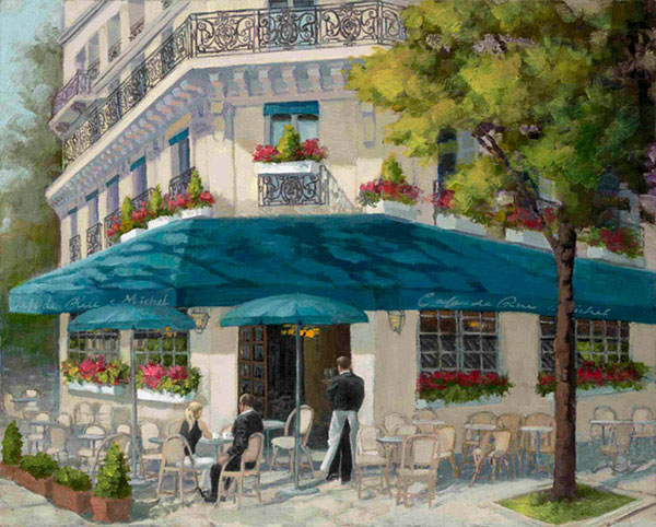 Compatible Landscape for JAHRRIESNGE restaurant-lpf00903 Compatible Landscape JAHRRIESNGE for restaurant-lpf00903