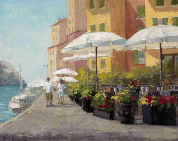 Compatible Landscape for JAHRRIESNGE take-a-walk-lpf00906 Compatible Landscape JAHRRIESNGE for take-a-walk-lpf00906