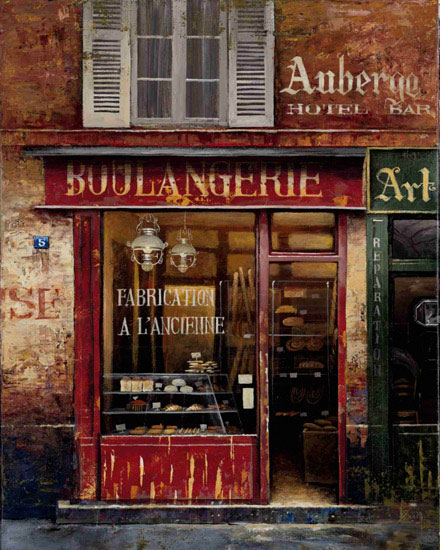 Compatible Landscape for JAHRRIESNGE boulangerie-lpf00908 Compatible Landscape JAHRRIESNGE for boulangerie-lpf00908