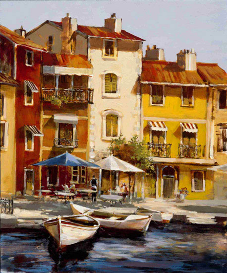 Compatible Landscape for JAHRRIESNGE building-lpf00919 Compatible Landscape JAHRRIESNGE for building-lpf00919