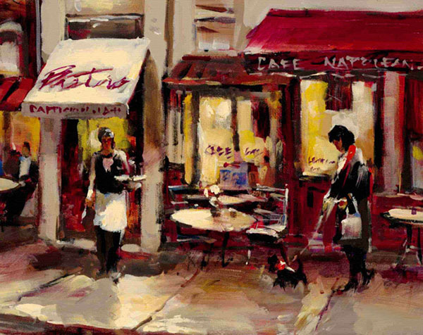 Compatible Landscape for JAHRRIESNGE untitle-lpf00926 Compatible Landscape JAHRRIESNGE for untitle-lpf00926