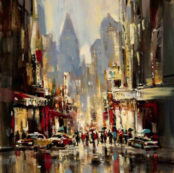 Compatible Landscape Jahrriesnge  for street-lpf00940 