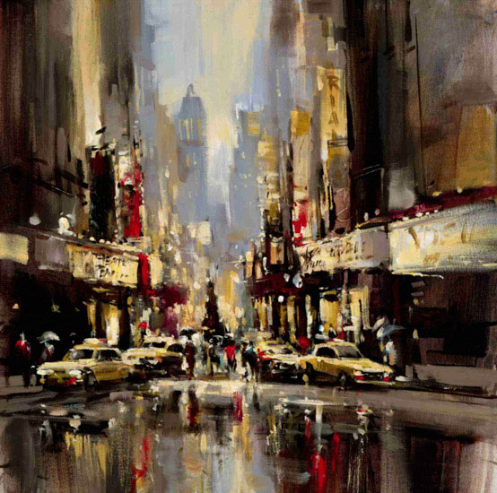 Compatible Landscape Jahrriesnge  for street-lpf00941 