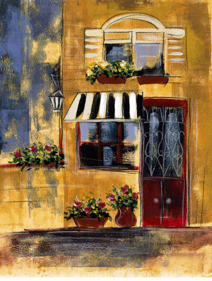 Compatible Landscape for JAHRRIESNGE house-lpf00942 Compatible Landscape JAHRRIESNGE for house-lpf00942