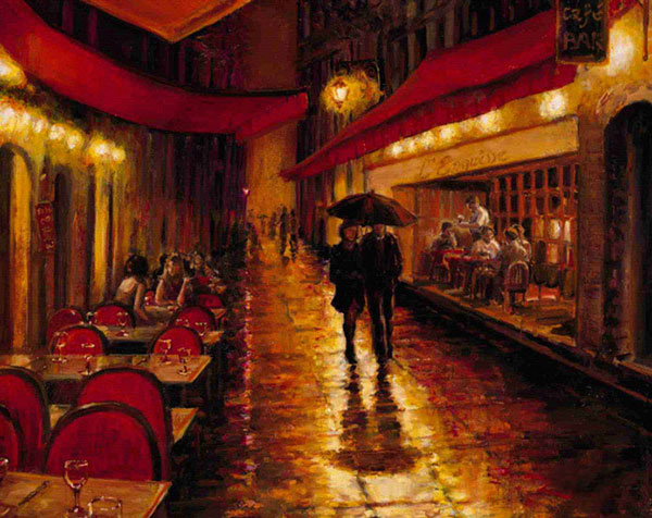 Compatible Landscape Jahrriesnge  for restaurant-lpf00946 