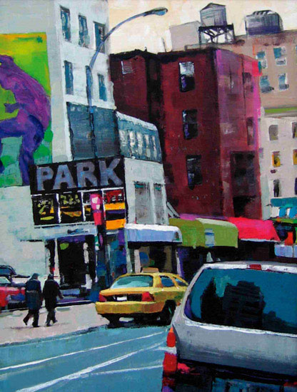 Compatible Landscape for JAHRRIESNGE car-lpf00954 Compatible Landscape JAHRRIESNGE for car-lpf00954