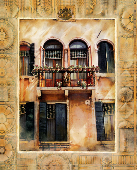 Compatible Landscape for JAHRRIESNGE window-lpf00956 Compatible Landscape JAHRRIESNGE for window-lpf00956