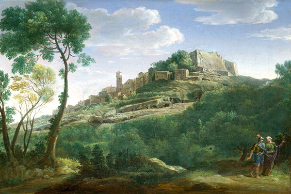 Compatible Landscape for JAHRRIESNGE untitle-lpf00982 Compatible Landscape JAHRRIESNGE for untitle-lpf00982