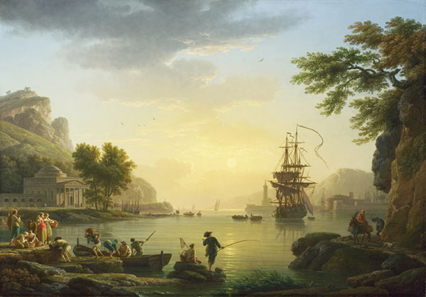 Compatible Landscape for JAHRRIESNGE untitle-lpf00983 Compatible Landscape JAHRRIESNGE for untitle-lpf00983