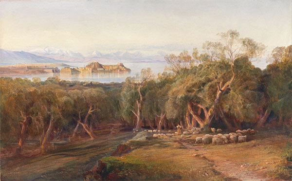 Compatible Landscape for Jahrriesnge untitle-lpf00985 Compatible Landscape Jahrriesnge for untitle-lpf00985