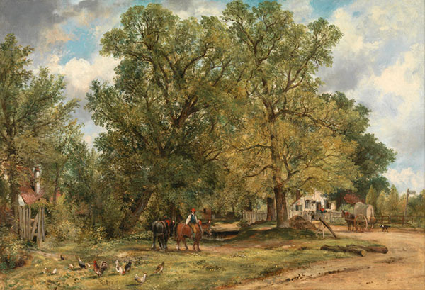 Compatible Landscape for JAHRRIESNGE village-lpf00994 Compatible Landscape JAHRRIESNGE for village-lpf00994