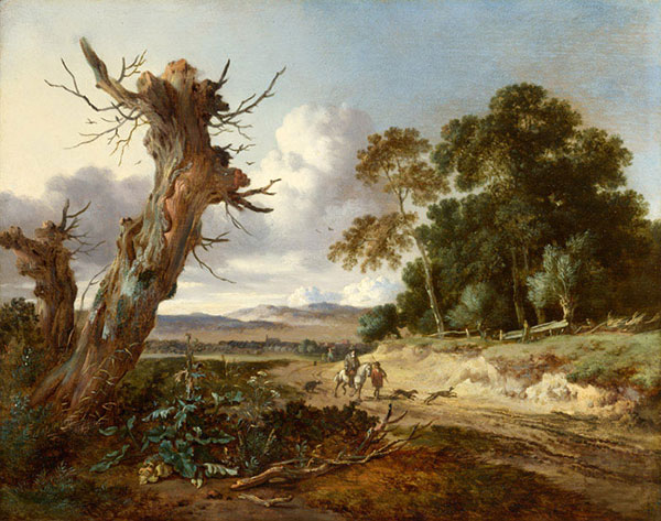 Compatible Landscape for Jahrriesnge untitle-lpf01004 Compatible Landscape Jahrriesnge for untitle-lpf01004