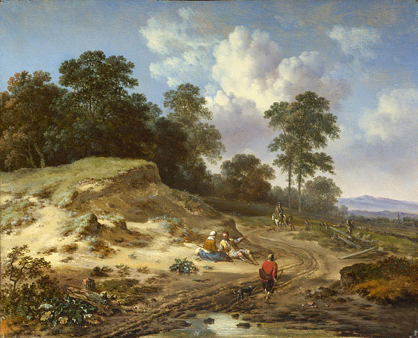 Compatible Landscape for Jahrriesnge untitle-lpf01005 Compatible Landscape Jahrriesnge for untitle-lpf01005