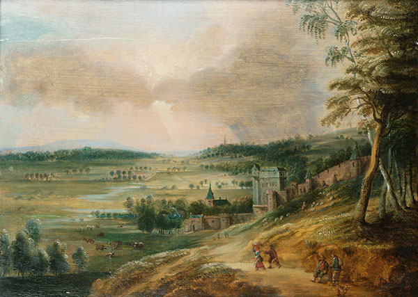 Compatible Landscape for Jahrriesnge untitle-lpf01015 Compatible Landscape Jahrriesnge for untitle-lpf01015