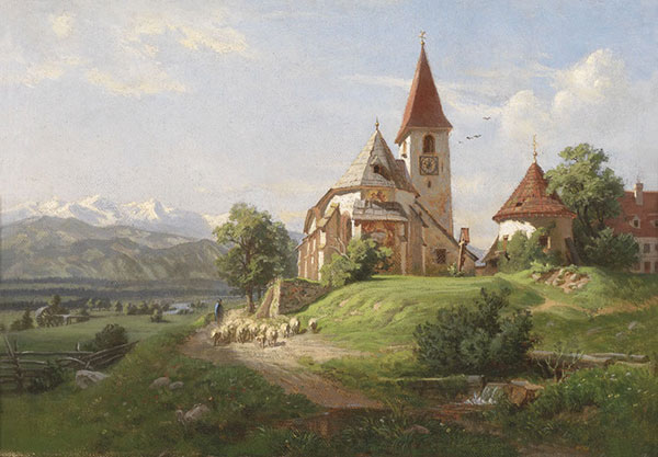 Compatible Landscape for Jahrriesnge untitle-lpf01025 Compatible Landscape Jahrriesnge for untitle-lpf01025