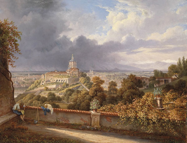 Compatible Landscape for JAHRRIESNGE untitle-lpf01027 Compatible Landscape JAHRRIESNGE for untitle-lpf01027