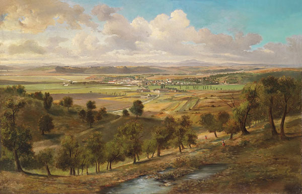 Compatible Landscape for JAHRRIESNGE village-lpf01029 Compatible Landscape JAHRRIESNGE for village-lpf01029