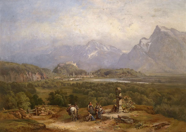 Compatible Landscape for JAHRRIESNGE montain-lpf01060 Compatible Landscape JAHRRIESNGE for montain-lpf01060