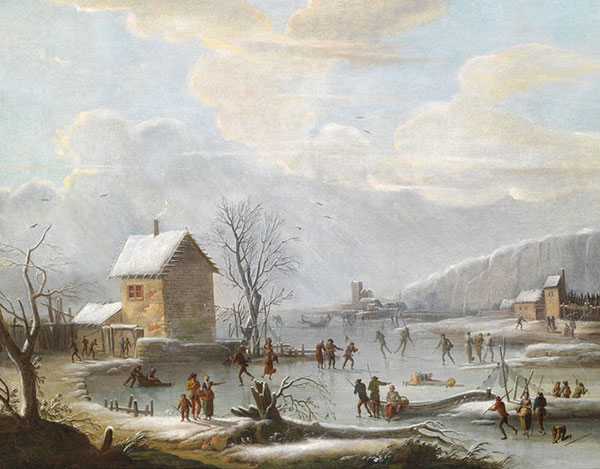 Compatible Landscape for JAHRRIESNGE winter-lpf01076 Compatible Landscape JAHRRIESNGE for winter-lpf01076