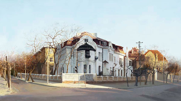 Compatible Landscape for JAHRRIESNGE winter-lpf01082 Compatible Landscape JAHRRIESNGE for winter-lpf01082