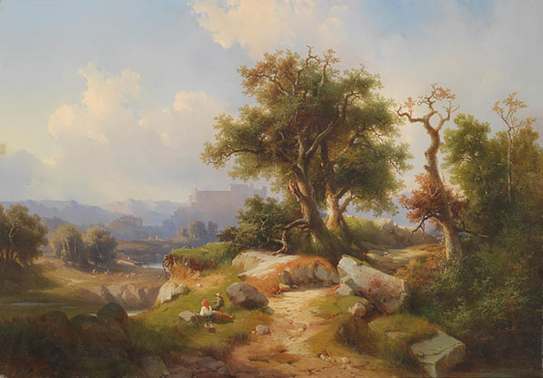 Compatible Landscape for JAHRRIESNGE untitle-lpf01106 Compatible Landscape JAHRRIESNGE for untitle-lpf01106