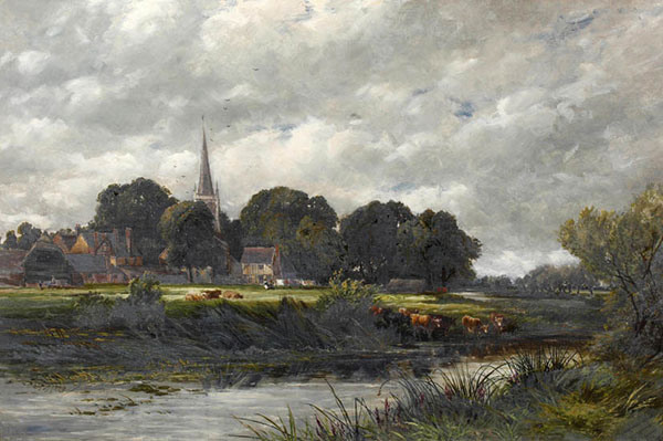 Compatible Landscape for JAHRRIESNGE river-lpf01136 Compatible Landscape JAHRRIESNGE for river-lpf01136