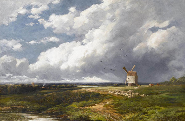 Compatible Landscape for JAHRRIESNGE flying-birds-lpf01137 Compatible Landscape JAHRRIESNGE for flying-birds-lpf01137