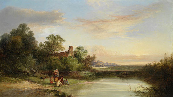 Compatible Landscape for JAHRRIESNGE untitle-lpf01142 Compatible Landscape JAHRRIESNGE for untitle-lpf01142