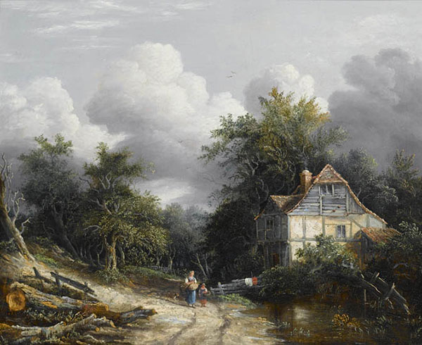 Compatible Landscape for JAHRRIESNGE home-lpf01145 Compatible Landscape JAHRRIESNGE for home-lpf01145