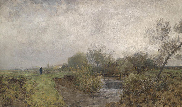 Compatible Landscape for Jahrriesnge untitle-lpf01175 Compatible Landscape Jahrriesnge for untitle-lpf01175