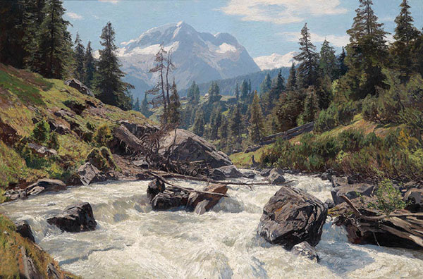 Compatible Landscape for JAHRRIESNGE hill-lpf01183 Compatible Landscape JAHRRIESNGE for hill-lpf01183