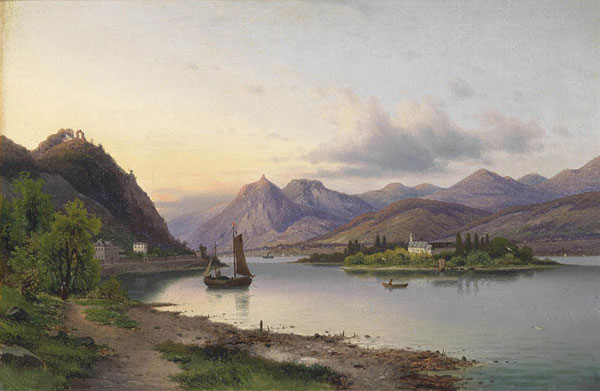 Compatible Landscape for JAHRRIESNGE islands-lpf01188 Compatible Landscape JAHRRIESNGE for islands-lpf01188