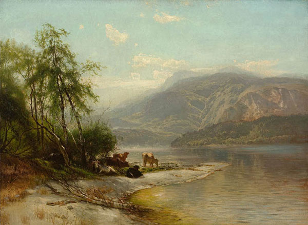 Compatible Landscape for JAHRRIESNGE mountain-lpf01189 Compatible Landscape JAHRRIESNGE for mountain-lpf01189