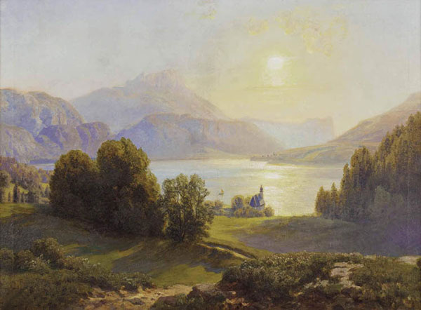 Compatible Landscape for JAHRRIESNGE river-lpf01215 Compatible Landscape JAHRRIESNGE for river-lpf01215