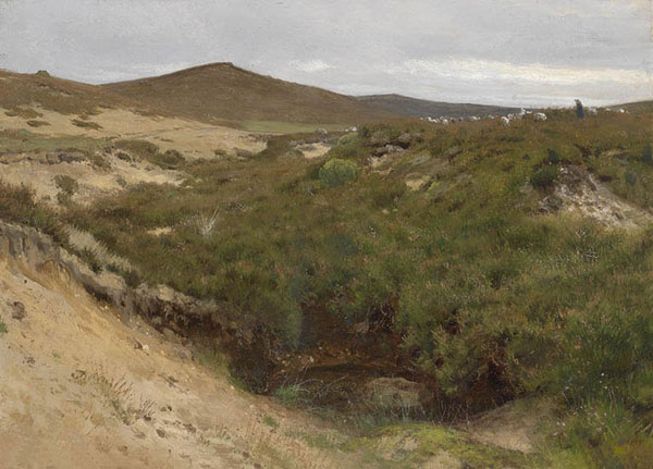 Compatible Landscape for JAHRRIESNGE hill-lpf01220 Compatible Landscape JAHRRIESNGE for hill-lpf01220