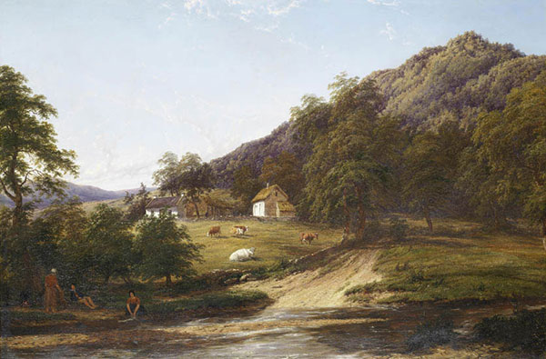 Compatible Landscape for JAHRRIESNGE road-lpf01229 Compatible Landscape JAHRRIESNGE for road-lpf01229