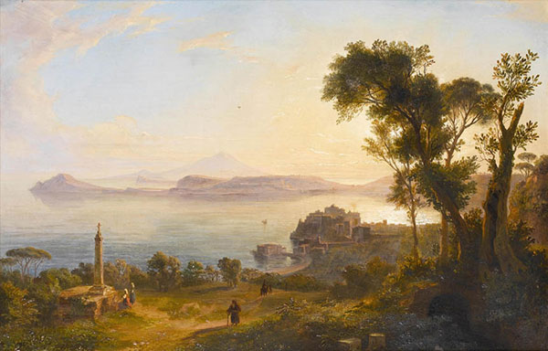 Compatible Landscape for JAHRRIESNGE sea-lpf01231 Compatible Landscape JAHRRIESNGE for sea-lpf01231