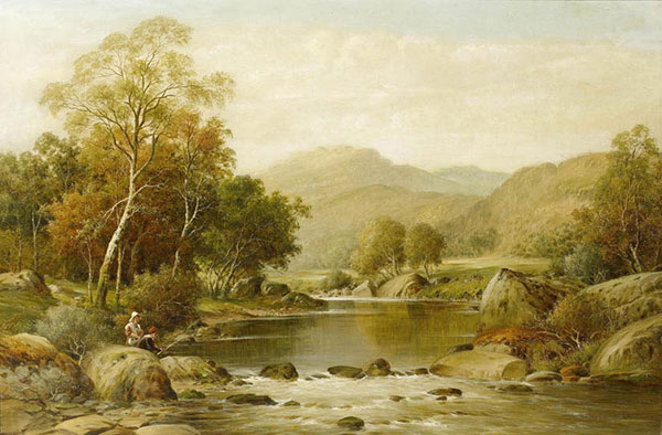 Compatible Landscape for JAHRRIESNGE river-lpf01238 Compatible Landscape JAHRRIESNGE for river-lpf01238