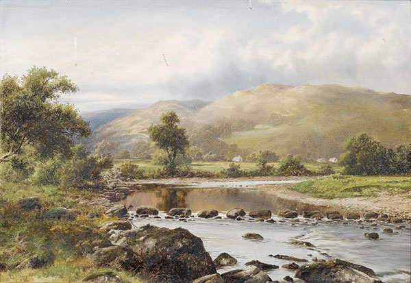 Compatible Landscape for JAHRRIESNGE river-lpf01239 Compatible Landscape JAHRRIESNGE for river-lpf01239