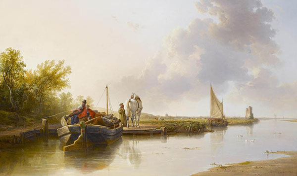 Compatible Landscape for JAHRRIESNGE stone-hill-lpf01249 Compatible Landscape JAHRRIESNGE for stone-hill-lpf01249