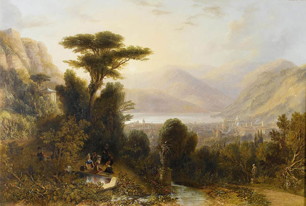 Compatible Landscape for JAHRRIESNGE river-lpf01267 Compatible Landscape JAHRRIESNGE for river-lpf01267