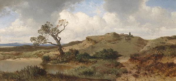 Compatible Landscape for JAHRRIESNGE hill-lpf01272 Compatible Landscape JAHRRIESNGE for hill-lpf01272