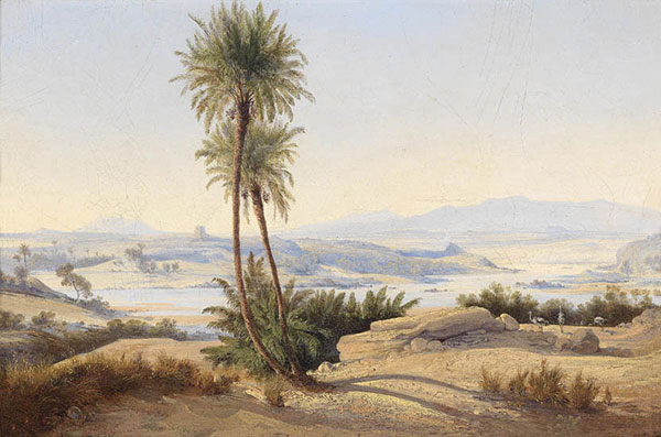 Compatible Landscape for JAHRRIESNGE sea-lpf01280 Compatible Landscape JAHRRIESNGE for sea-lpf01280