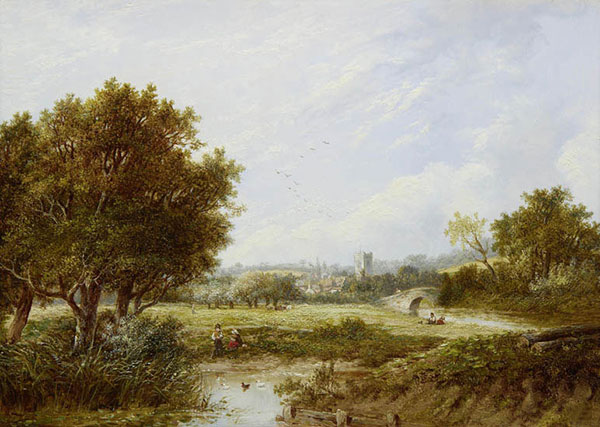 Compatible Landscape for JAHRRIESNGE untitle-lpf01284 Compatible Landscape JAHRRIESNGE for untitle-lpf01284