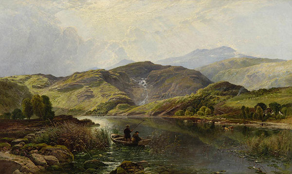 Compatible Landscape for JAHRRIESNGE river-lpf01303 Compatible Landscape JAHRRIESNGE for river-lpf01303