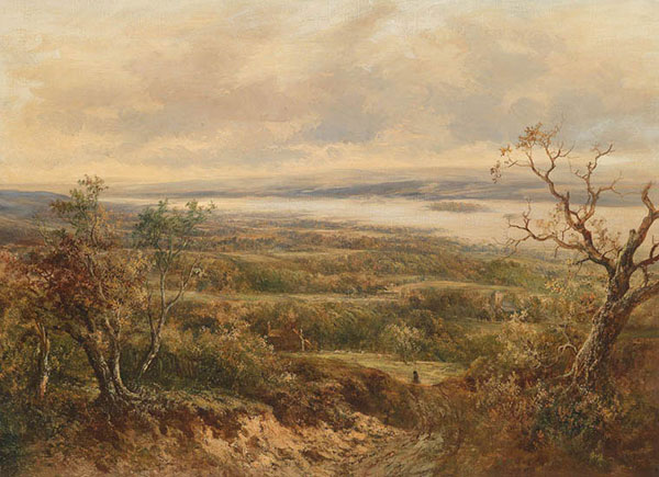 Compatible Landscape for JAHRRIESNGE river-lpf01391 Compatible Landscape JAHRRIESNGE for river-lpf01391